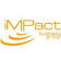 iMPact Business Group