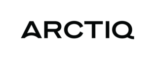 Arctiq