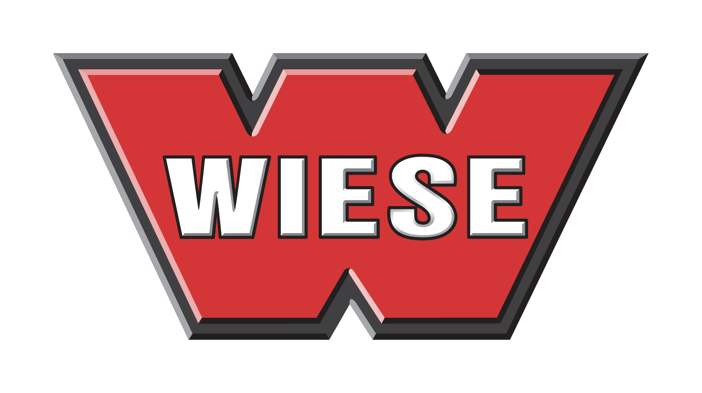WIESE GROUP