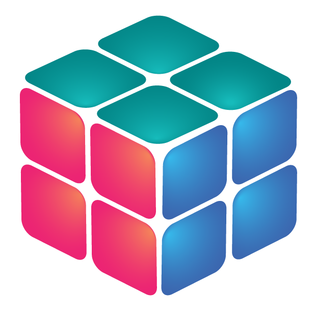 KMK Consulting, Inc.