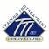 Training & Treatment Innovations, Inc.