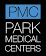 Park Medical Centers