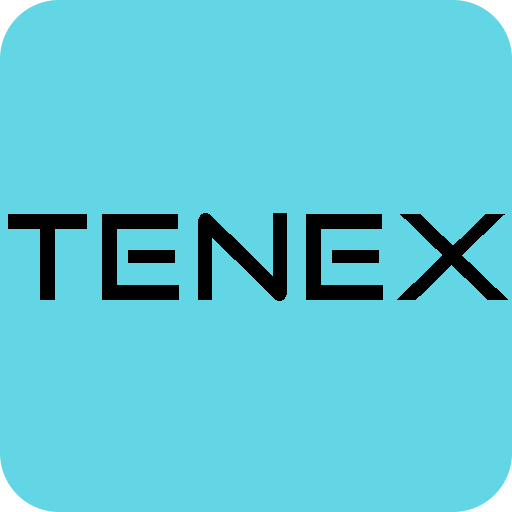 TENEX.AI