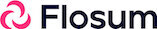 Flosum