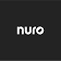 Nuro