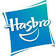 Hasbro Inc.