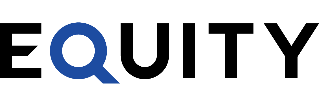 The Equity Engineering Group, Inc.