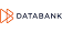 DataBank Holdings, Ltd.