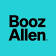 Booz Allen Hamilton