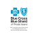 Blue Cross & Blue Shield of Rhode Island