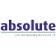 Absolute Sales & Marketing Recruitment Ltd.,