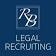 RB Legal Recruiting