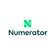 Numerator
