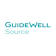 GuideWell Source