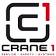 Crane 1 Services, Inc.