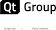 QT Group