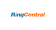 RingCentral, Inc