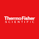 Thermo Fisher Scientific