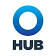 HUB International