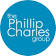 The Phillip Charles Group