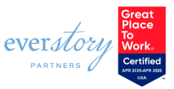Everstory Partners