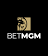 BetMGM LLC