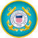 U.S. Coast Guard