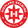 Highland Brewing Company