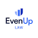 EvenUp