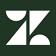 Zendesk