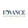 Iovance Biotherapeutics, Inc.
