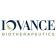 Iovance Biotherapeutics, Inc.