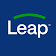 Leap Health