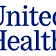 UnitedHealthcare