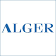 Alger