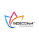 Indecomm Global Services