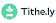 Tithe.ly