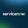 ServiceNow