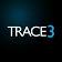 Trace3