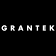 Grantek