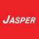 Jasper Engineering & Equipment Company