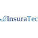 InsuraTec