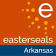 Easterseals Arkansas