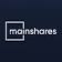 Mainshares