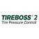 TIREBOSS Tire Pressure Control