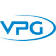 Vishay Precision Group
