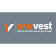OneVest
