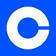 Coinbase