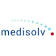 Medisolv, Inc.