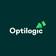 Optilogic